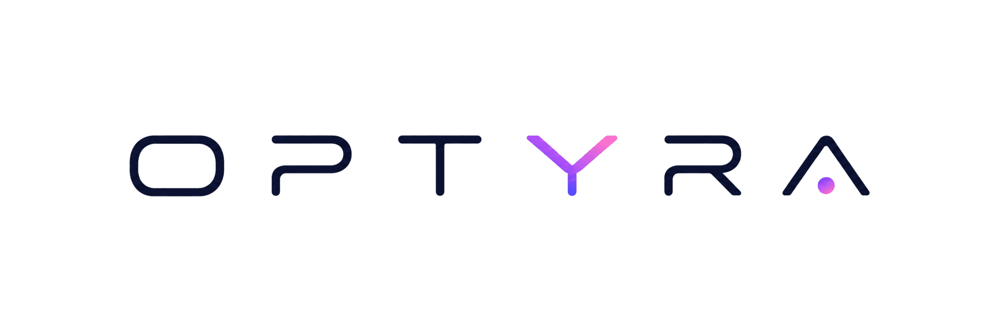 Optyra